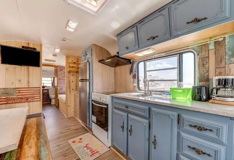 Hotelli Great Sand Dunes Lodge