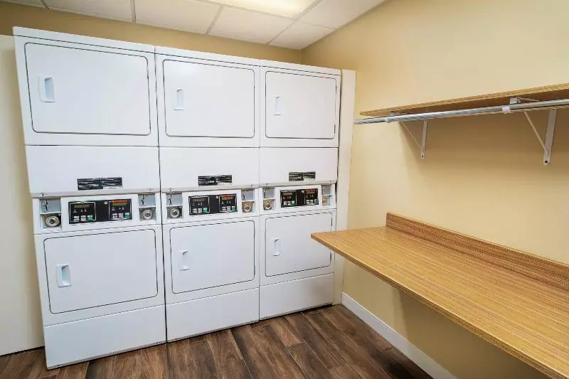ホテル Towneplace Suites By Marriott Irvine Lake Forest