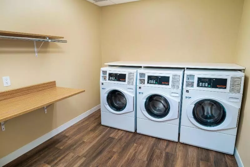 ホテル Towneplace Suites By Marriott Irvine Lake Forest