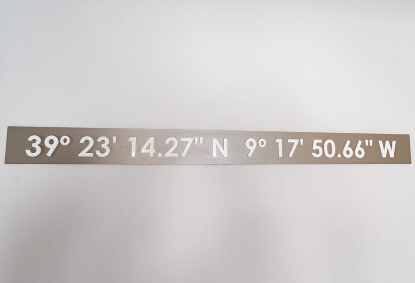 Maré Alta Alojamentos