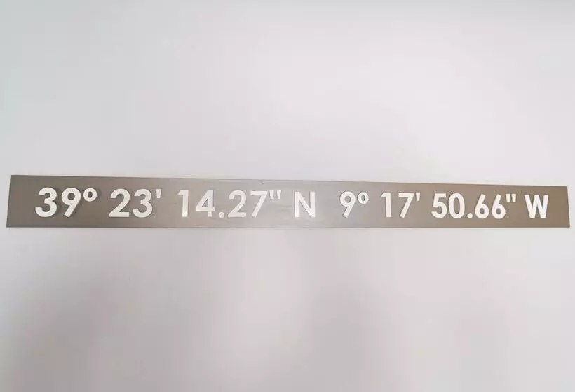 Maré Alta Alojamentos