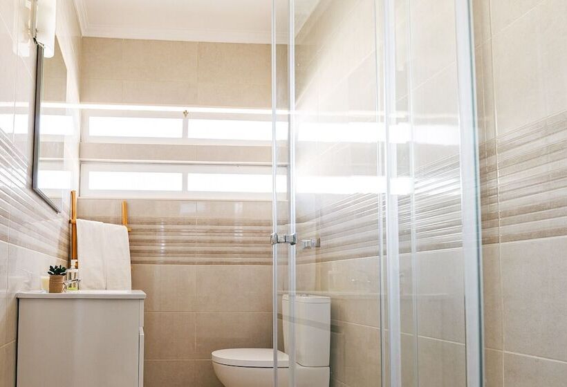 Maré Alta Alojamentos