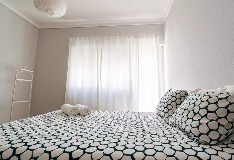 Maré Alta Alojamentos