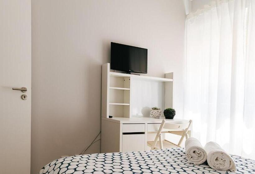 Maré Alta Alojamentos