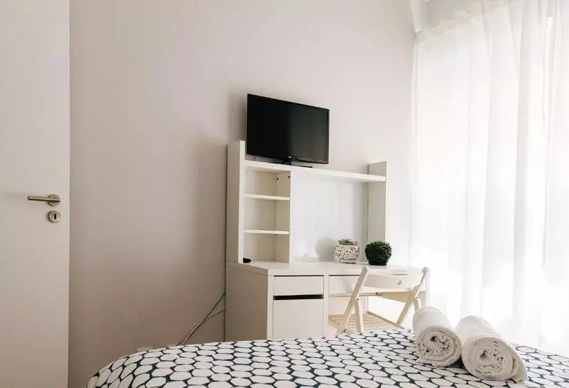 Maré Alta Alojamentos