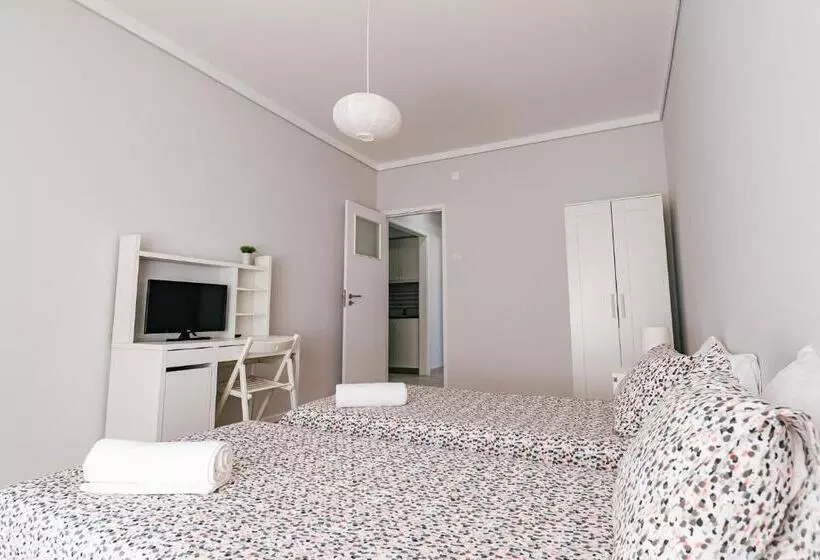 Maré Alta Alojamentos