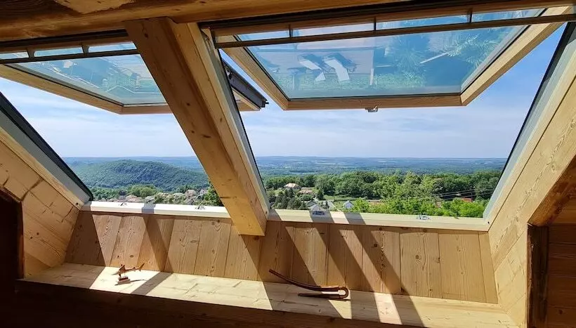 Majatalo Chambres D Hôtes Le Repère Des Anges Et Spa