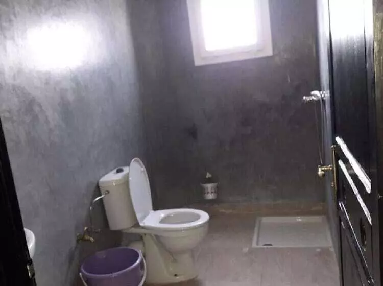 Residence Al Khalij