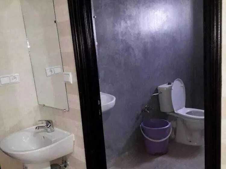 Residence Al Khalij