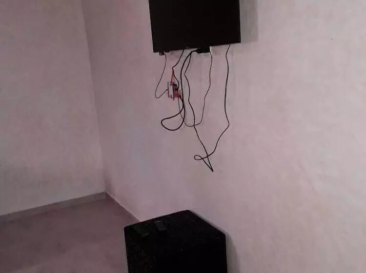 Residence Al Khalij