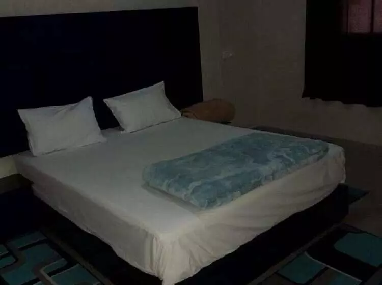 Residence Al Khalij