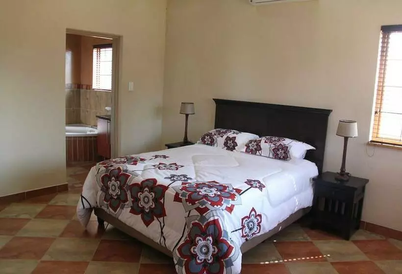 Cottage Lenisè