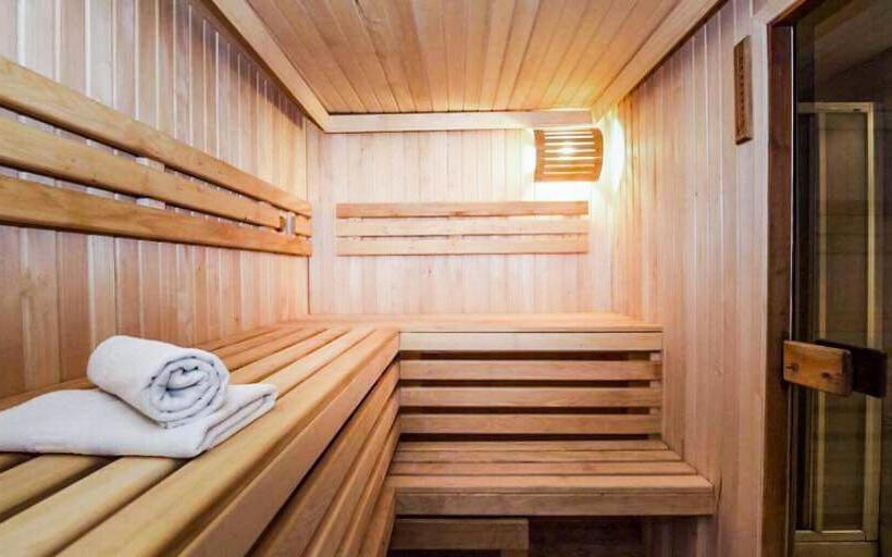 בית מלון כפרי Sobienie Krolewskie