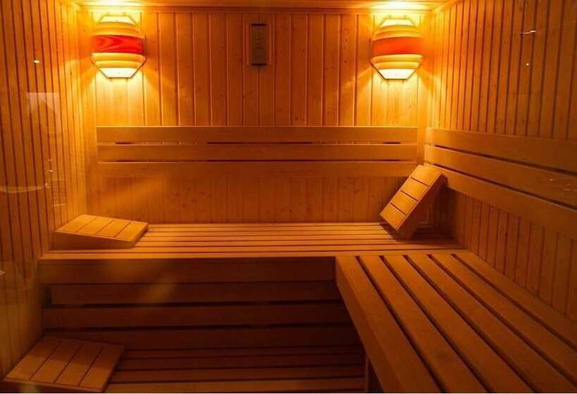 בית מלון כפרי Sobienie Krolewskie