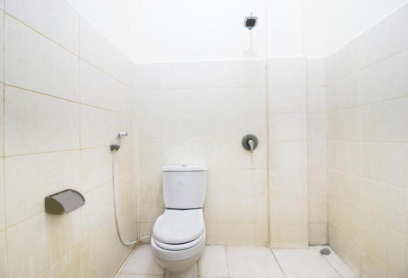 Spot On 2809 Hotel Yasmin