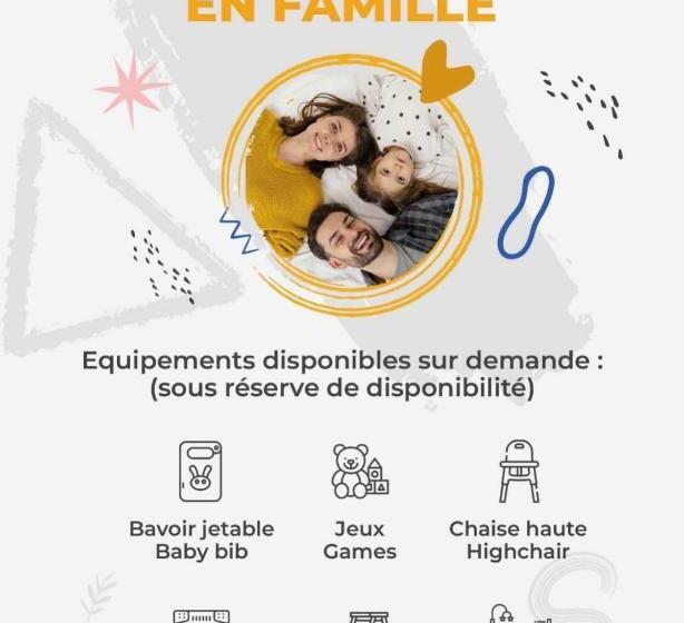 B&b Hotel Compiègne