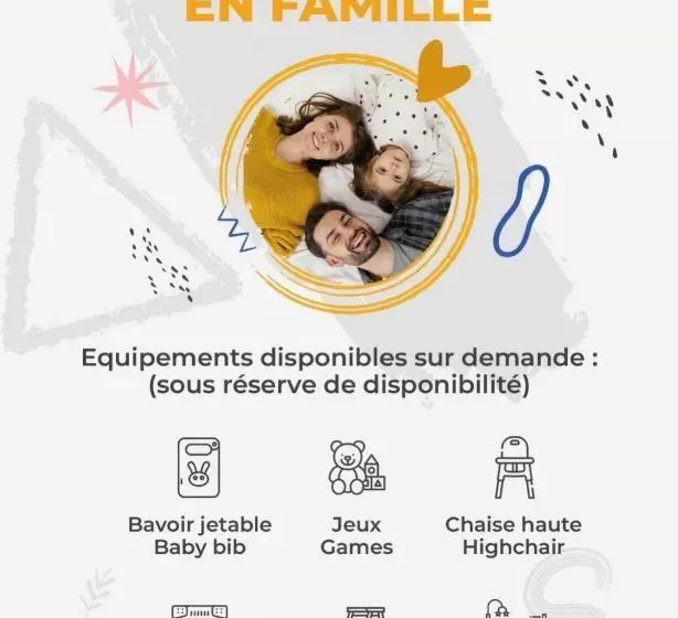 B&b Hotel Compiègne