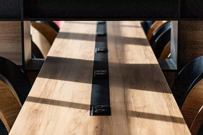 B&b Hotel Compiègne