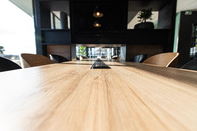 B&b Hotel Compiègne