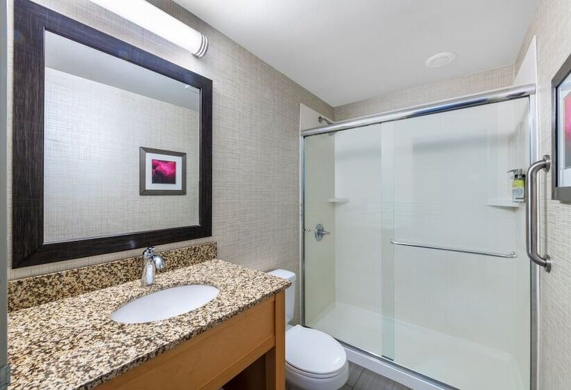 فندق Holiday Inn Express & Suites Wheat Ridge Denver West, An Ihg