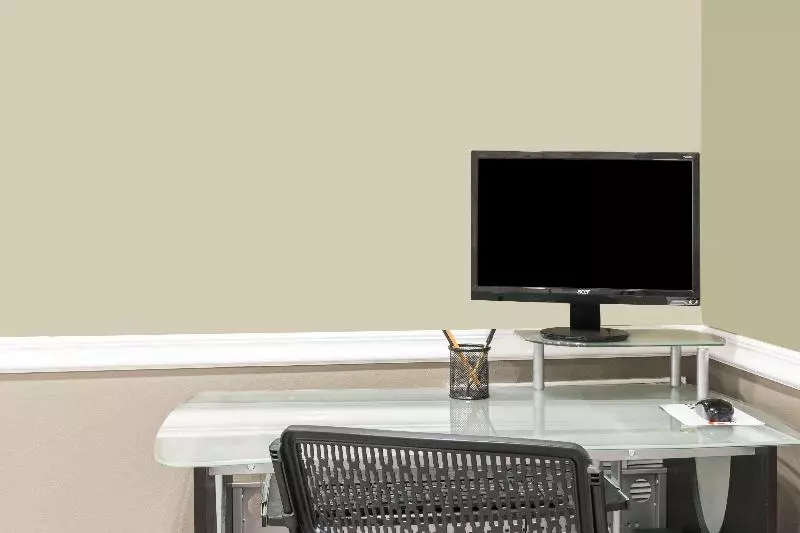 Hôtel Super 8 By Wyndham Houston/nasa