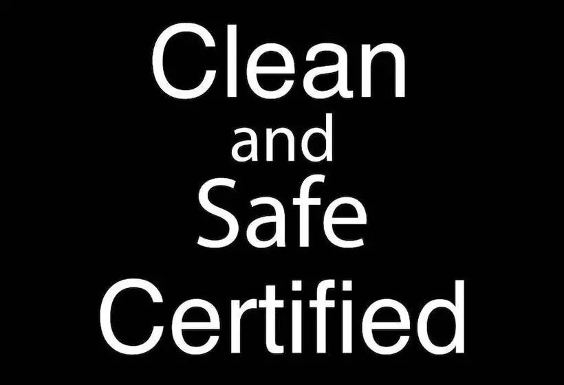 בית מלון כפרי Tahoe Valley Lodge