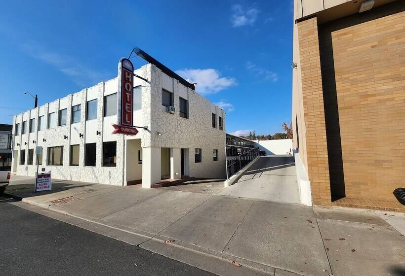 The Hotel Pendleton, Trademark Collection By Wyndham