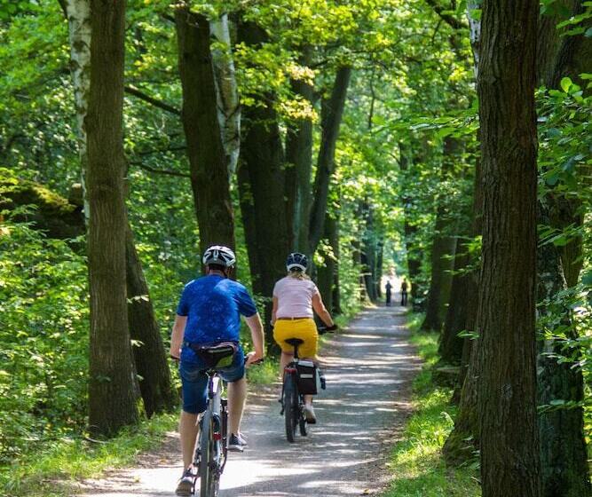 فندق على الطريق Loyal Duke Lodge