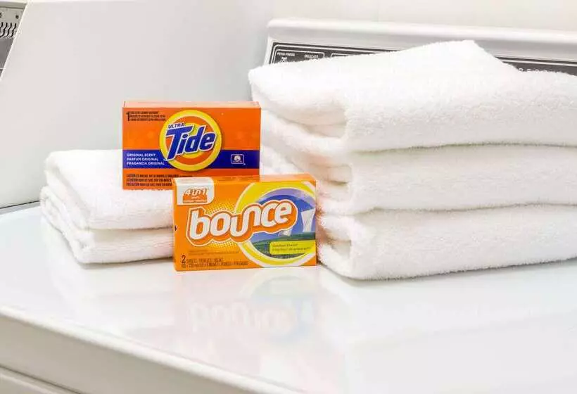 モーテル Super 8 By Wyndham Mokena/frankfort /i80