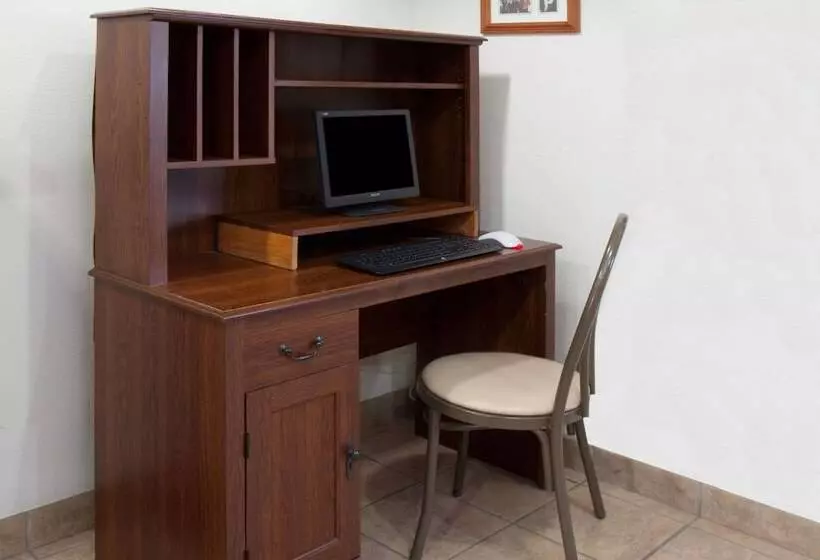 モーテル Super 8 By Wyndham Mokena/frankfort /i80