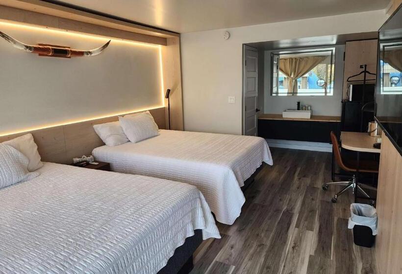 The Hotel Pendleton, Trademark Collection By Wyndham