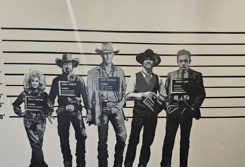 The Hotel Pendleton, Trademark Collection By Wyndham