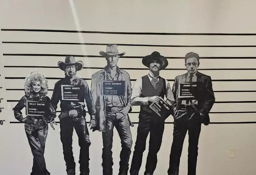 The Hotel Pendleton, Trademark Collection By Wyndham