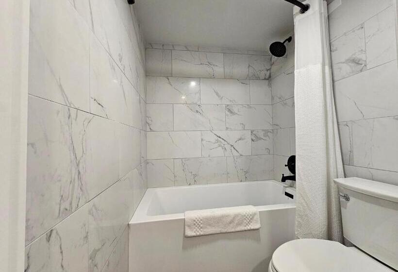 The Hotel Pendleton, Trademark Collection By Wyndham