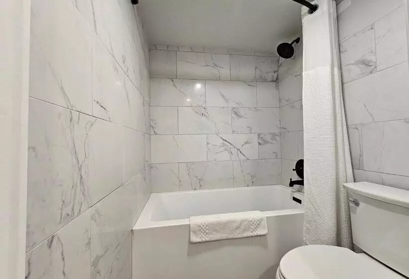 The Hotel Pendleton, Trademark Collection By Wyndham