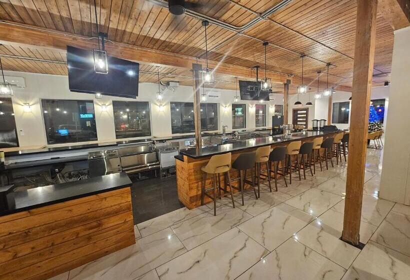 The Hotel Pendleton, Trademark Collection By Wyndham