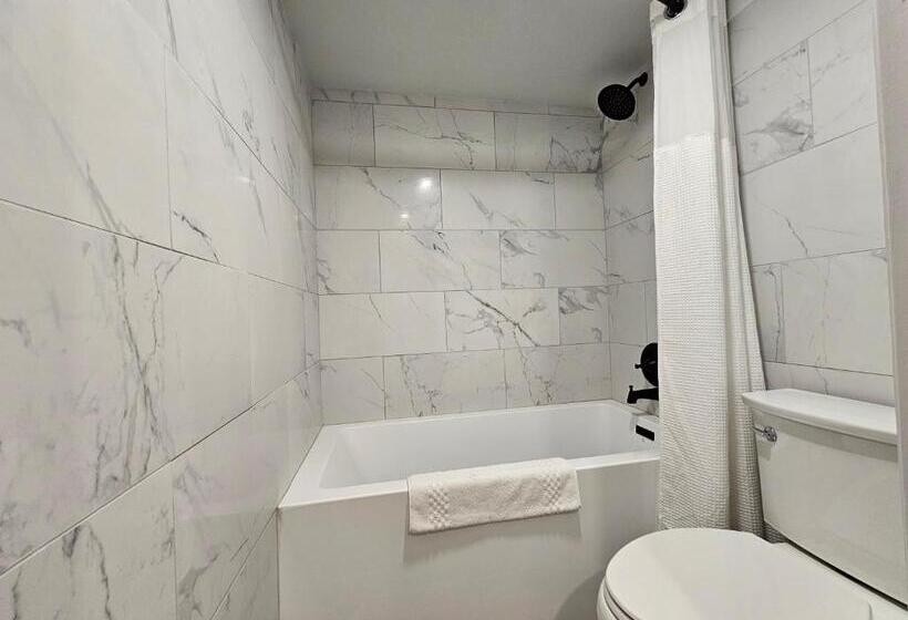 The Hotel Pendleton, Trademark Collection By Wyndham