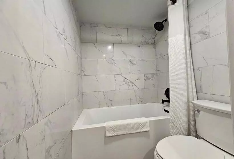 The Hotel Pendleton, Trademark Collection By Wyndham