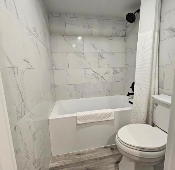 The Hotel Pendleton, Trademark Collection By Wyndham