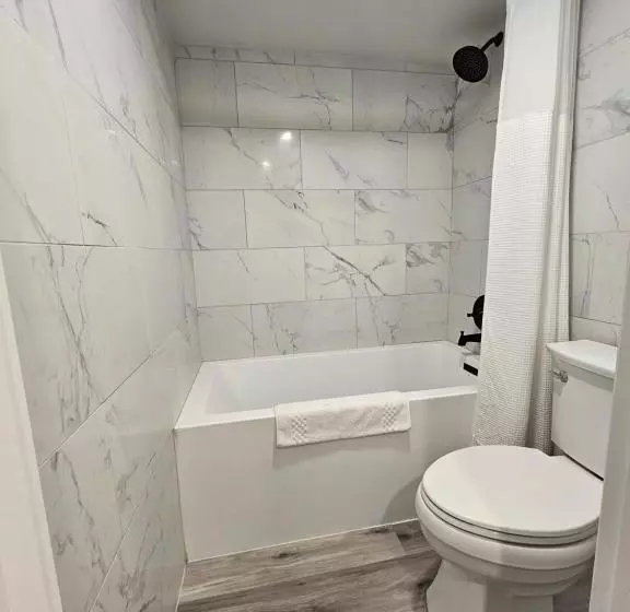 The Hotel Pendleton, Trademark Collection By Wyndham