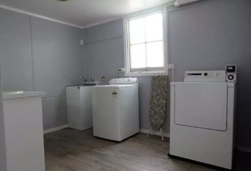 Majatalo Kiwi As Guest House