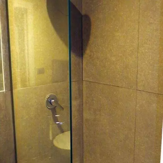 ベッドアンドブレックファースト Etna Petit Resort