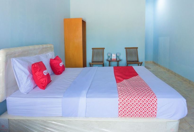 Benson Hotel By Oyo Rooms