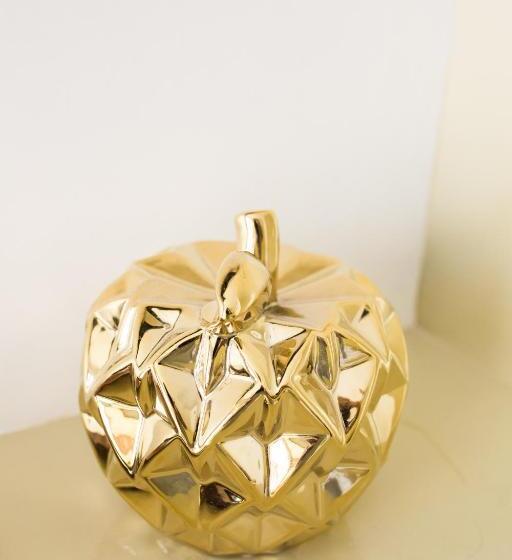 호텔 Bali Villas Panglao Bohol