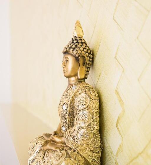 호텔 Bali Villas Panglao Bohol