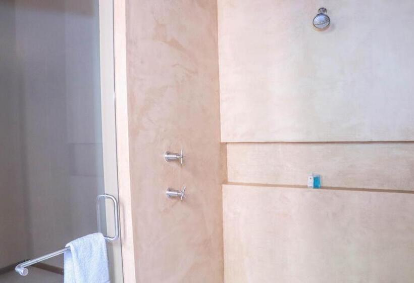 Отель Gamma Morelia Vista Bella