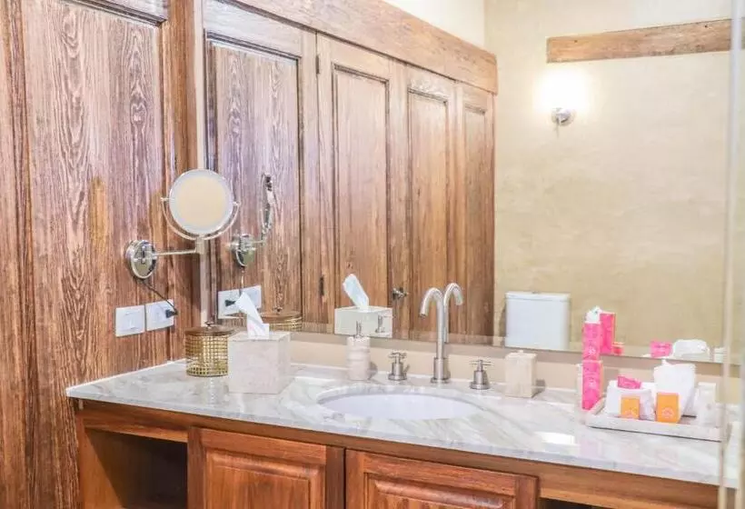 ホテル Gamma Morelia Vista Bella