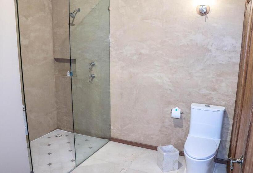 Отель Gamma Morelia Vista Bella