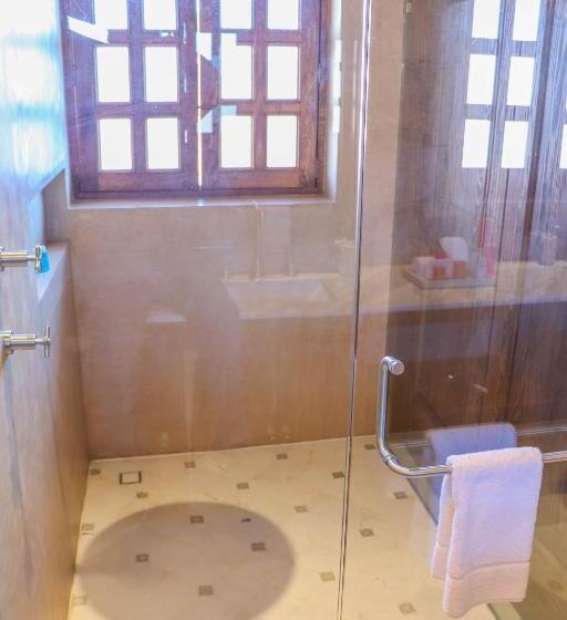 Отель Gamma Morelia Vista Bella