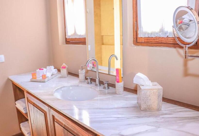 Отель Gamma Morelia Vista Bella